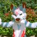 Sexy Vexy ;3 (@vexthehuski) Twitter profile photo Sexy Vexy ;3 (@vexthehuski) Twitter profile photo
