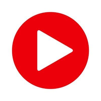 UTASPlay's profile picture. A multi-disciplinary bundle who play and build.