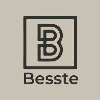 Shop Besst(e), sustainable, unique pieces of designer jewelry, home decor & personal items. Made by local designers worldwide. 5% towards buyers charity.