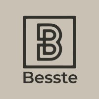 TheBesste(@BessteStore) 's Twitter Profile Photo