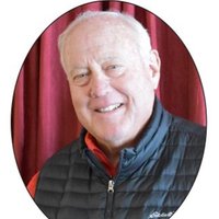 RonMcBrideFoundation (@rmacfoundation) 's Twitter Profile