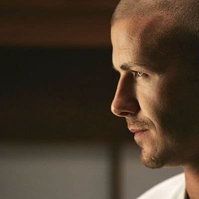 Nikolaj28207756's profile picture. Я студент