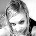 SarahDonThaBeat 1986 (@sarahdonthabe15) Twitter profile photo SarahDonThaBeat 1986 (@sarahdonthabe15) Twitter profile photo