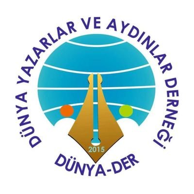 Türkçe Dil Farkındalığı
https://t.co/uMT1GzGQwZ
Türkçe Dil Farkındalığı anketi:
https://t.co/bTqjtfYaSw