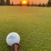 KillarneyLakesideGC (@killarneylgc) Twitter profile photo KillarneyLakesideGC (@killarneylgc) Twitter profile photo
