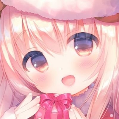 星夢🍡さんのプロフィール画像