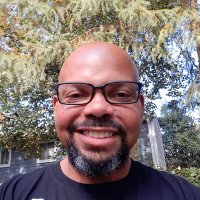 David G (@davidg44808713) 's Twitter Profile