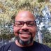 David G (@davidg44808713) Twitter profile photo David G (@davidg44808713) Twitter profile photo
