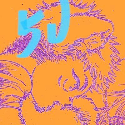 ちろさんのプロフィール画像