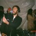 Jamal_Bale (@bale_jamal_) Twitter profile photo Jamal_Bale (@bale_jamal_) Twitter profile photo