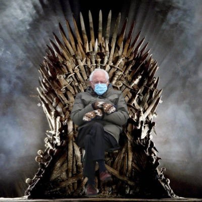 Still here despite the irresponsable bunch running the show… 🤷🏻♂️🤷🏻♂️🤷🏻♂️ (Don’t follow if you don’t like tweets in English AND in Español)…!