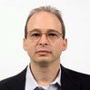 🌊 Ron Suder 🌊 (@ronsuder) 's Twitter Profile