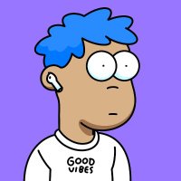 chrism.eth (@chrismethnft) 's Twitter Profile Photo