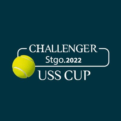 Torneo ATP Challenger Tour disputado desde el año 2000.