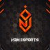 VOIN ESPORTS (@voin_esports) Twitter profile photo