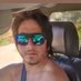 FlañoOnline (@againflano) Twitter profile photo FlañoOnline (@againflano) Twitter profile photo
