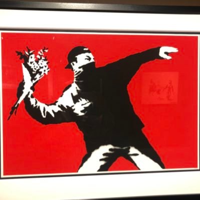 180601kumi's profile picture. 