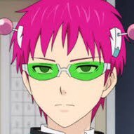 daimouu's profile picture. Hi