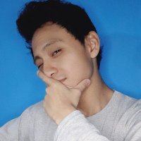 Jherry Blogs (@jherry_blogs) 's Twitter Profile