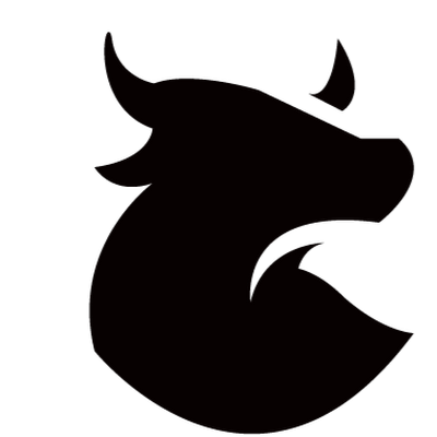 IbmecS's profile picture. 