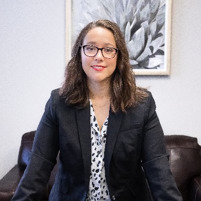 Stacy is a Certified Public Accountant and Certified Tax Coach with over 15 years experience.