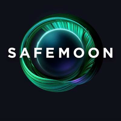 Starting to love cryptocurrency since 2017, and 2021 start with SAFEMOON