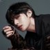 𝘉𝘢𝘯𝘨𝘵𝘢𝘯⁷💜 (@fakelovesbts) Twitter profile photo 𝘉𝘢𝘯𝘨𝘵𝘢𝘯⁷💜 (@fakelovesbts) Twitter profile photo