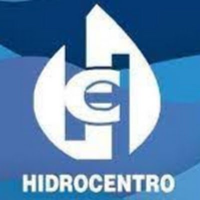 Hidrocentro Venezuela