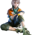 Jauffre Skyrim (@jauffreskyrim) Twitter profile photo Jauffre Skyrim (@jauffreskyrim) Twitter profile photo