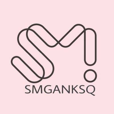 SMGANKSQ