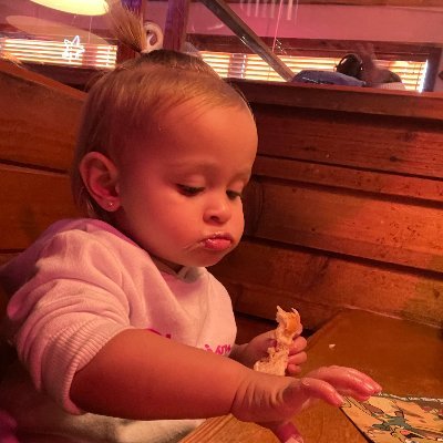 kathydalton39's profile picture. Wife 💕 Mother 💕 Sister 💕 Aunt 💕 Grandmother. 
NEVER Trump. #BIDENHARRIS2020💦
 Always #WearAMask 😷 #Resist