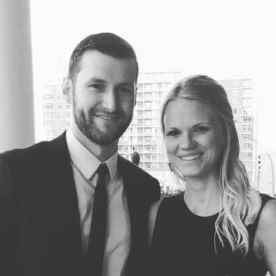 Nolen_'s profile picture. Christian. Here for theology+culture, football, and some jokes.