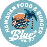 BLUE+ ブルータス@大田区池上 (@8luetus) 's Twitter Profile Photo BLUE+ ブルータス@大田区池上 (@8luetus) 's Twitter Profile Photo