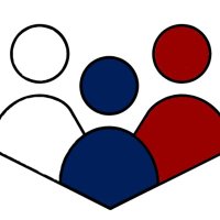 Penn Trainee Advocacy Alliance (@pennmedtaa) 's Twitter Profile Photo Penn Trainee Advocacy Alliance (@pennmedtaa) 's Twitter Profile Photo