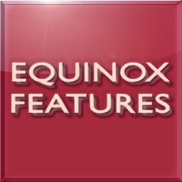 Equinox Newsgathering