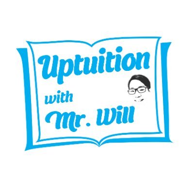 @UMrwill
