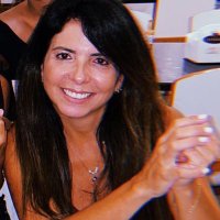 Suzane Paula🇧🇷Ⓜ️(@SuzanePaula1) 's Twitter Profile Photo