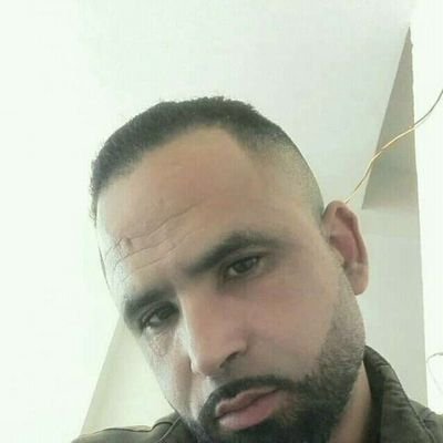 benhadi_fouad's profile picture. #itunesgiftscards #giftscards #googleplaywallet #aze-azer #tadilove #bitcoin #Morocco