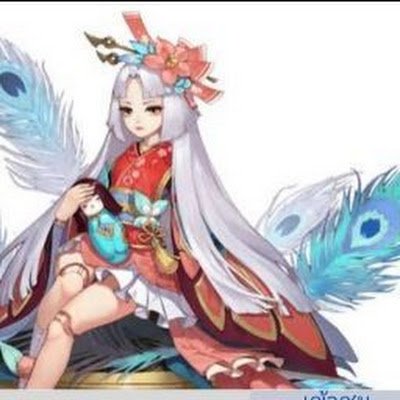 OowvwvwQ's profile picture. 