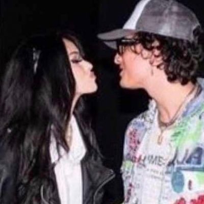 all things maggie lindemann&brandon arreaga