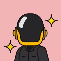 Nkemjika.eth (@nkemjikanma) 's Twitter Profile