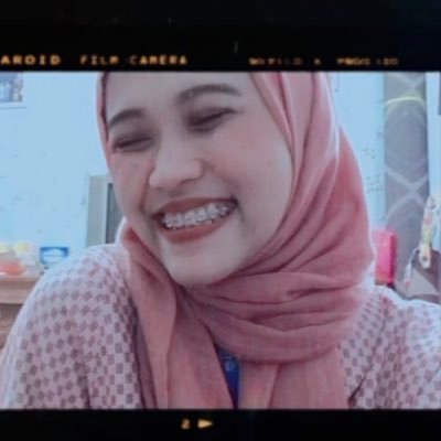 KurniaAnnisa's profile picture. I'm a slow walker but I never walk back.