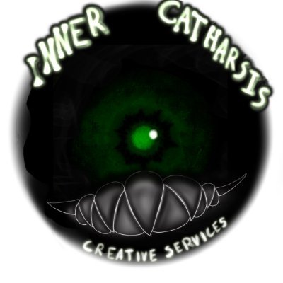 Founder of Inner Catharsis
Founder of S0und Up0n S1ght Studios.
Producer for SmilesOfLove.
Freelance Audio/Video Engineer.