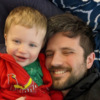 BigFishAteMe's profile picture. memento te mortuus es