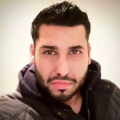 mr_wanderlust1's profile picture. Family | Travel | Coffee | Man Utd…in that order!