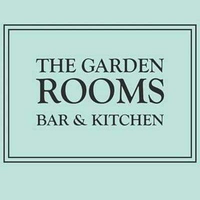 The Garden Rooms Watford