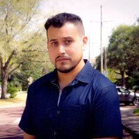 Angel Luis📸 (@mystic_angel24) 's Twitter Profile Photo Angel Luis📸 (@mystic_angel24) 's Twitter Profile Photo