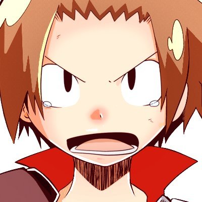 🦊さんのプロフィール画像
