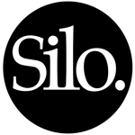 SiloAus's profile picture. Silo is a Sydney based production company. We currently execute TVC's, Music Videos and have two feature films in the pipeline. 
http://t.co/iw068u2UXm