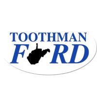 Toothman Ford(@Toothman_Ford) 's Twitter Profile Photo